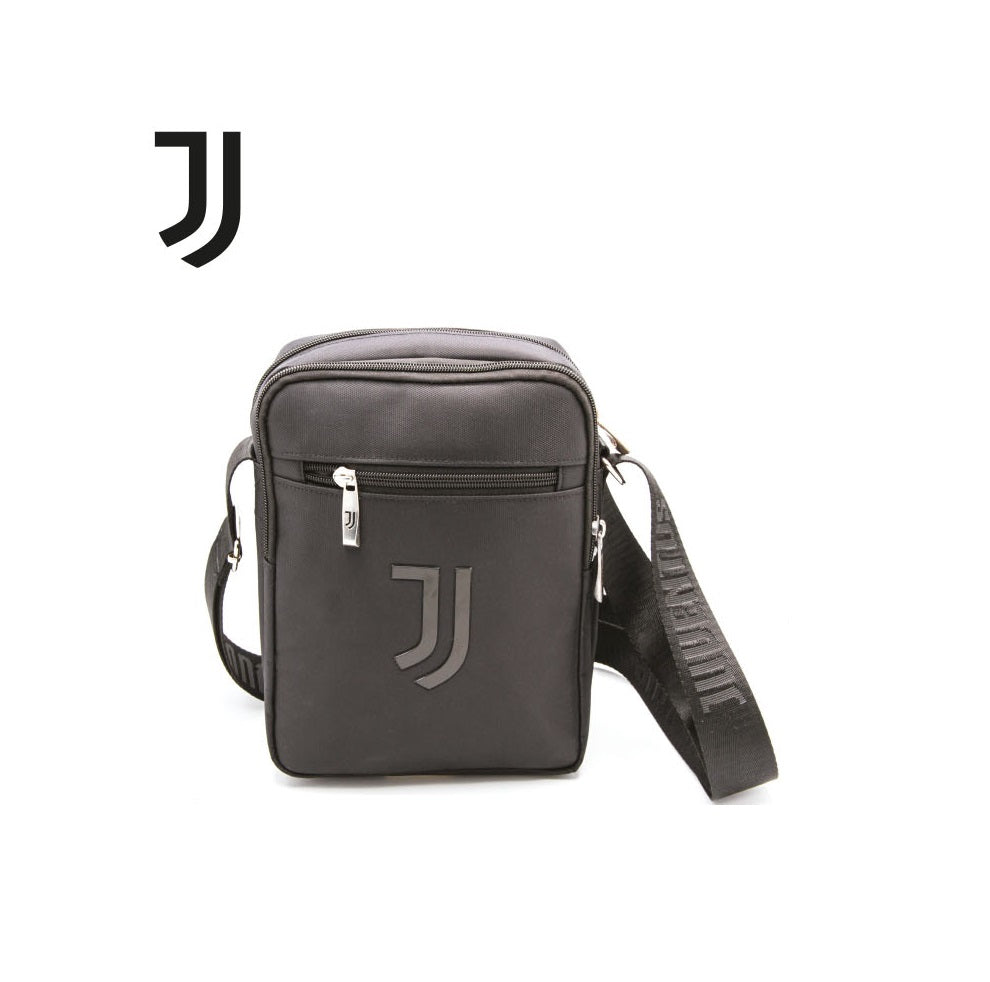 Tracolla Borsello Juventus Castellano