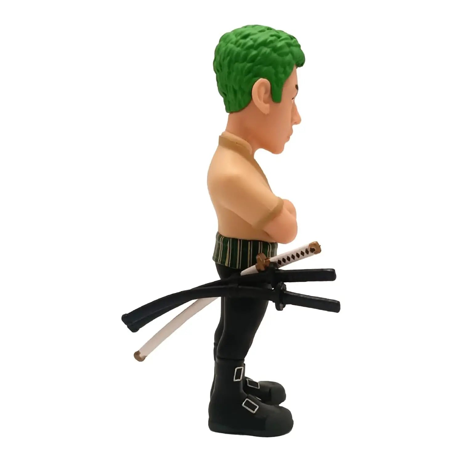 Figure Minix Zoro One Piece