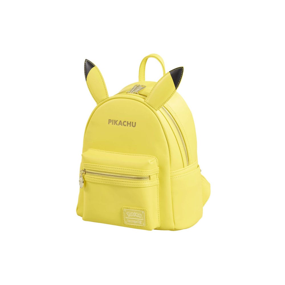 Zainetto Pikachu Pokemon Loungefly