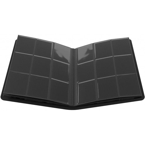 Album Raccoglitore per Carte Collezionabili