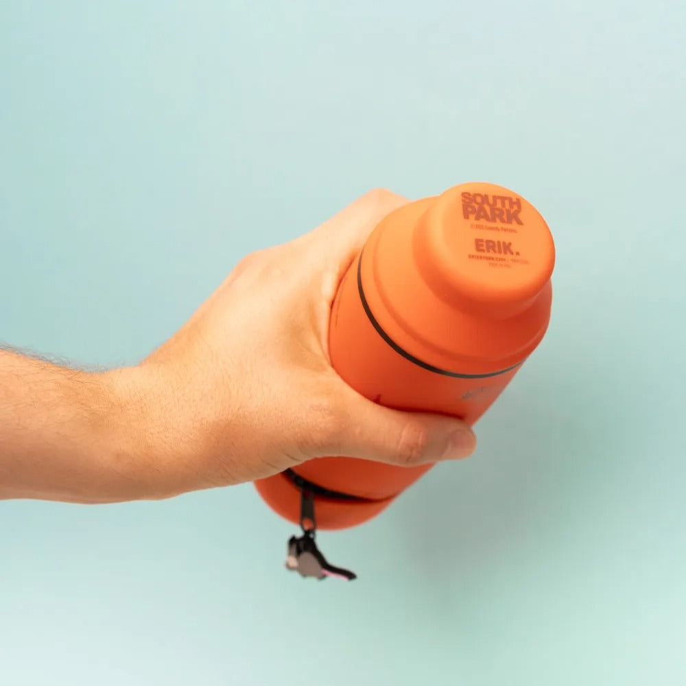 Astuccio Kenny South Park