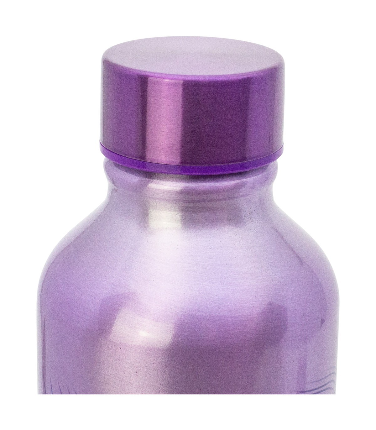 Borraccia in Alluminio K-Pop Demon Hunters 740 ml