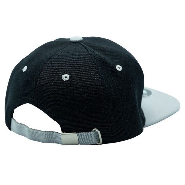 cappello con visiera Death Note
