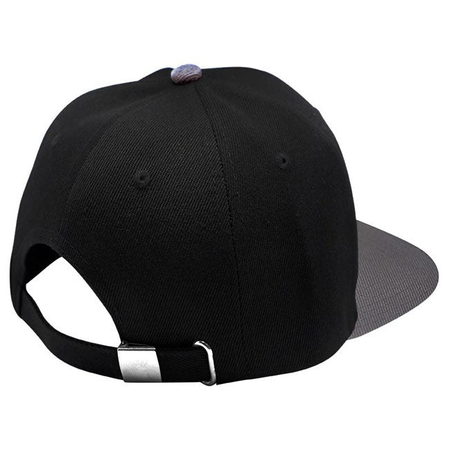 cappello con visiera One Piece