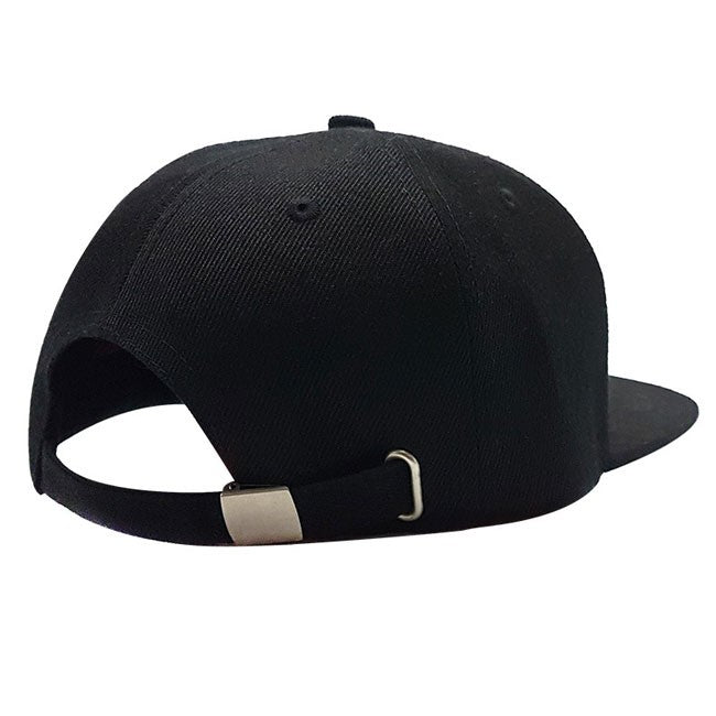cappello con visiera dragon ball
