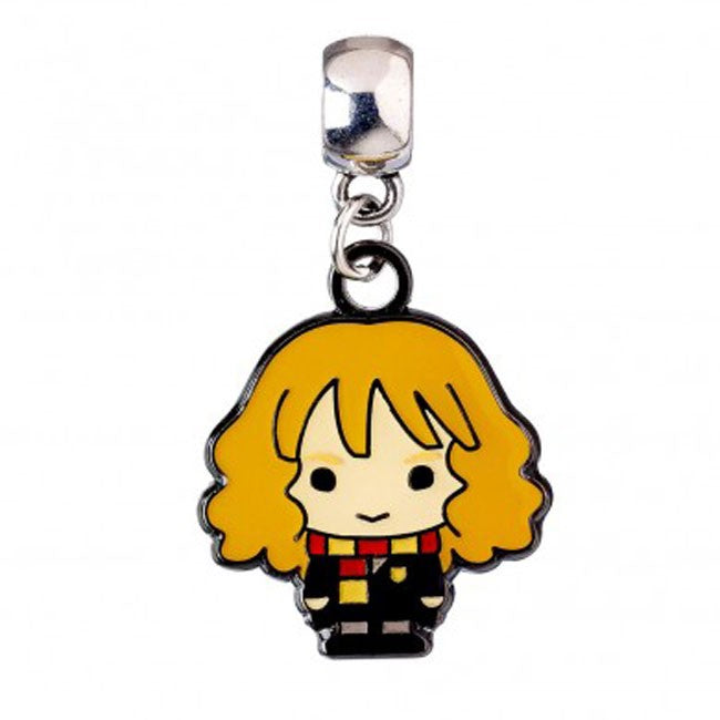 Charm Pendente di Hermione Granger Harry Potter