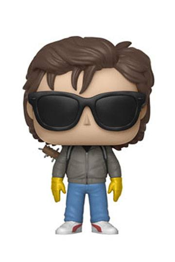 Funko Pop Steve with Sunglasses 638 Stranger Things