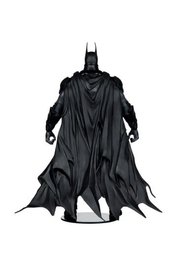 DC Multiverse Action Figure Batman (Arkham Knight) 19 cm