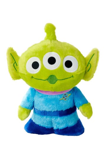 Peluche Alien Toy Story 25cm