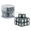 Warhammer 40k Citadel Set Dadi 12Mm Age of Sigmar
