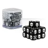 Warhammer 40k Citadel Set Dadi 12Mm Age of Sigmar