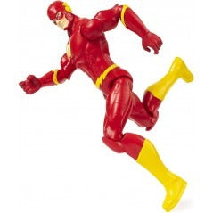 Action Figure The Flash 30 cm DC