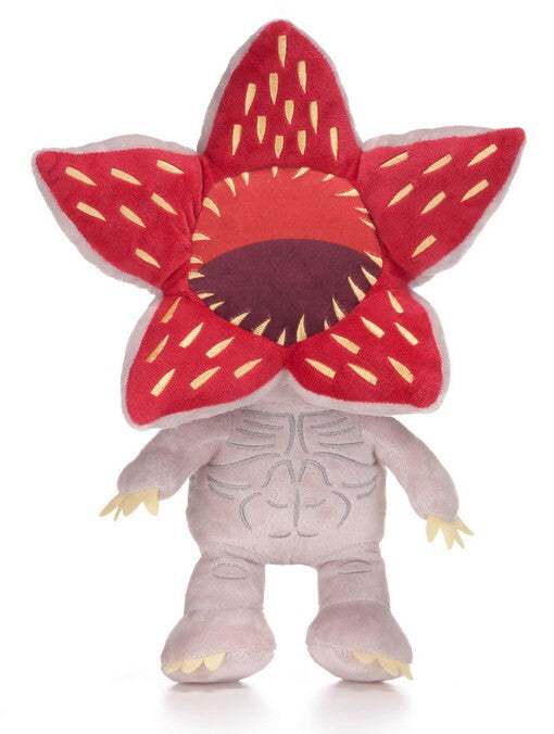 Peluche Stranger Things 32 cm