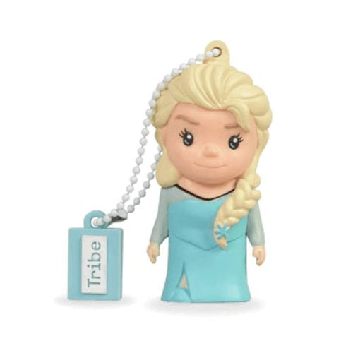 Penna USB Elsa di Frozen