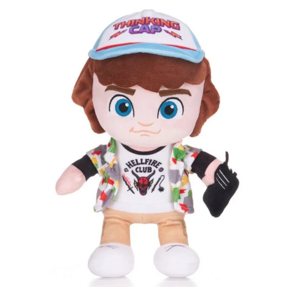 Peluche Stranger Things 32 cm