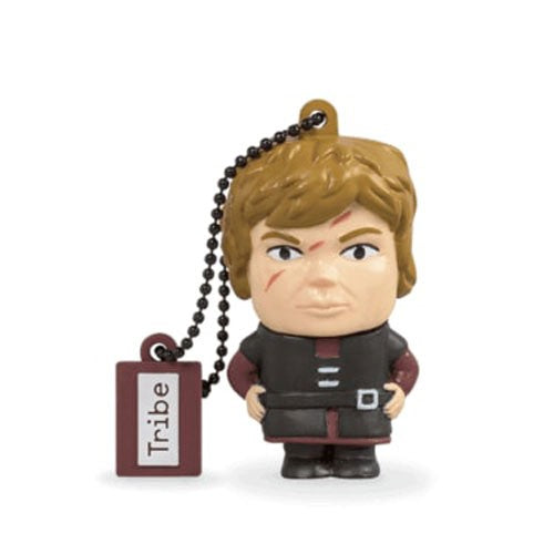 Penna USB Tyrion Lannister Game of Thrones