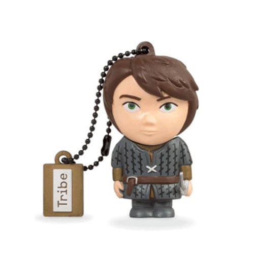 Penna USB Arya Stark Game of Thrones