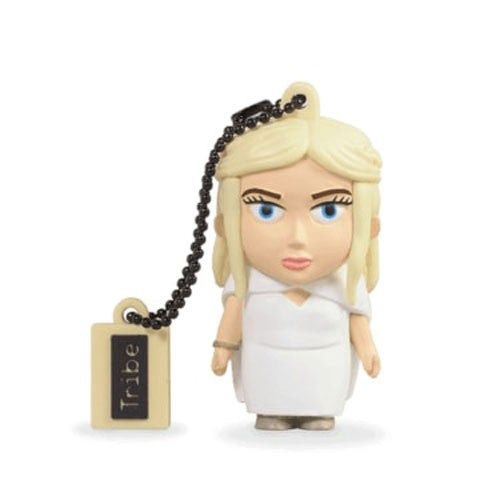 Penna USB Daenerys Targaryen Game of Thrones