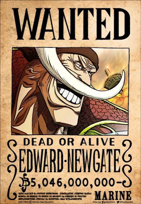 Poster in compensato