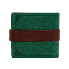 Portafoglio The Legend of Zelda Link