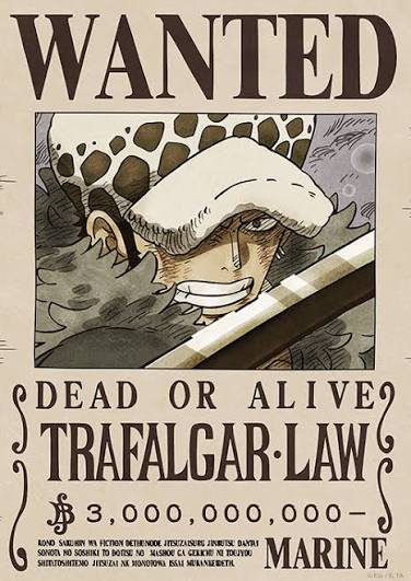 Poster in compensato