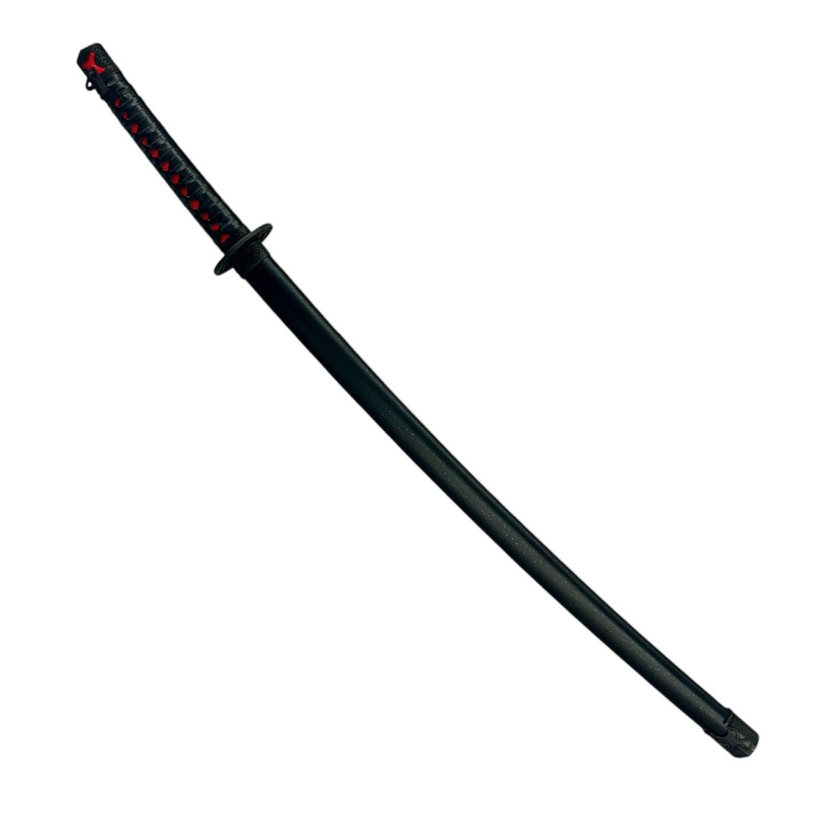 Replica Katana Rivers of Blood Elden Ring