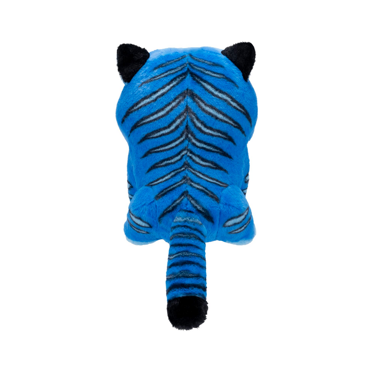 Peluche Derpy Seduto 30 cm – K-Pop Demon Hunters