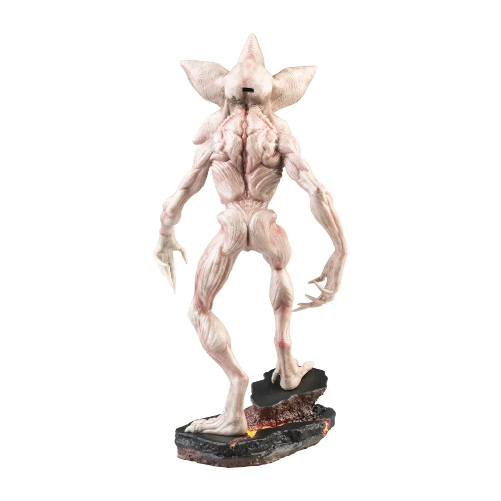 Lampada Demogorgone Stranger Things