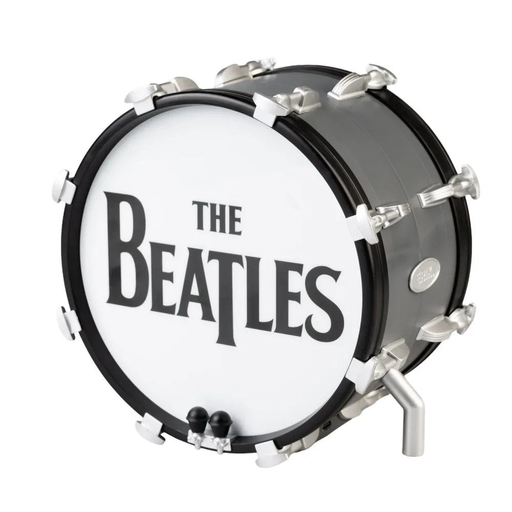 Lampada The Beatles