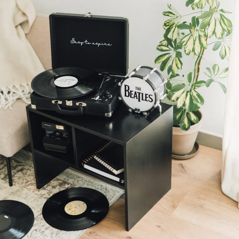Lampada The Beatles