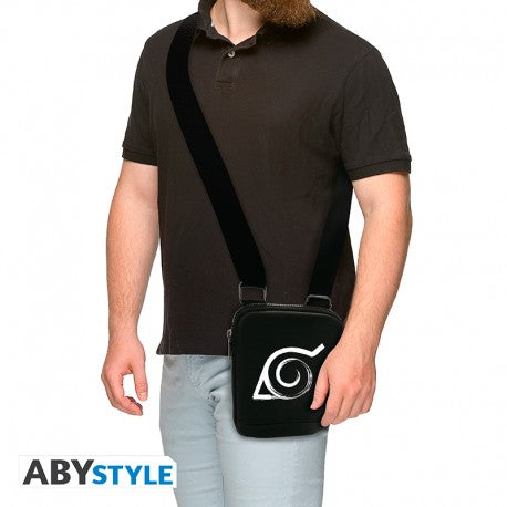 Borsa tracolla Piccola Konoha Naruto Shippuden