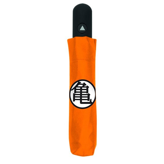 Ombrello Dragon ball Z