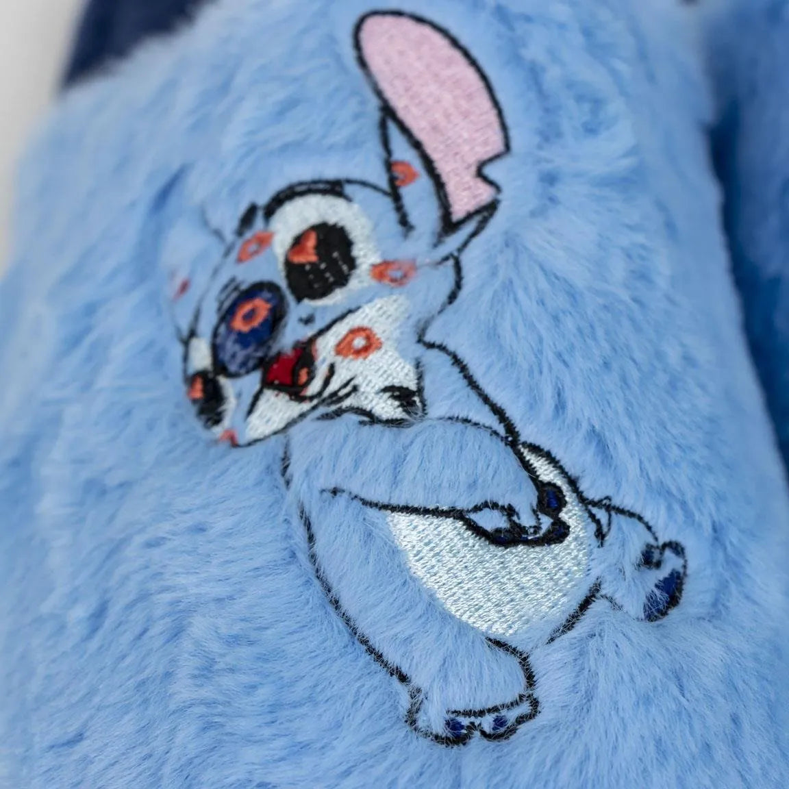 Pantofole Disney Lilo e Stitch