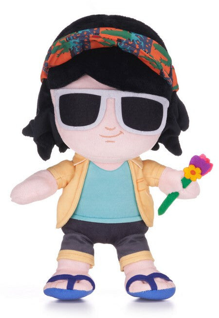 Peluche Stranger Things 32 cm