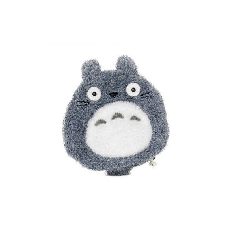 Portamonete Il mio Vicino Totoro 12 cm