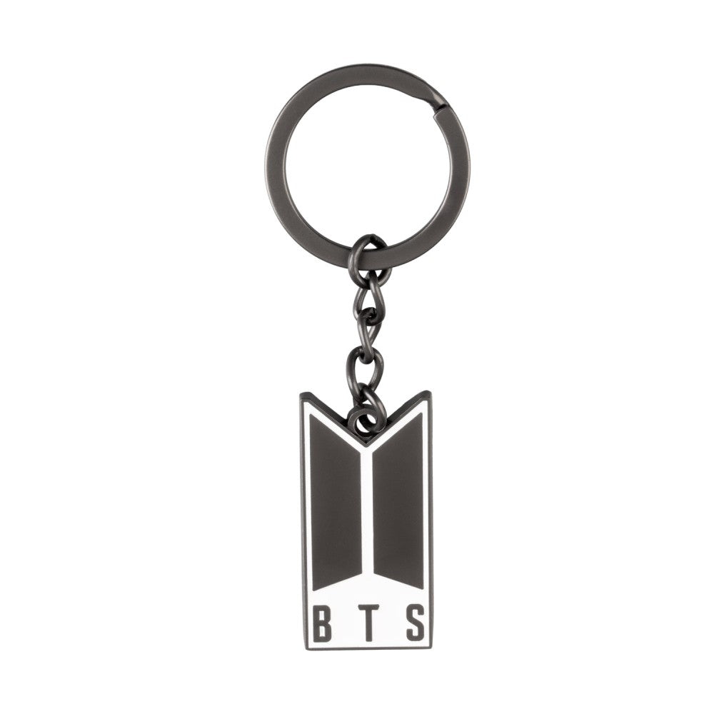 Portachiavi BTS Logo