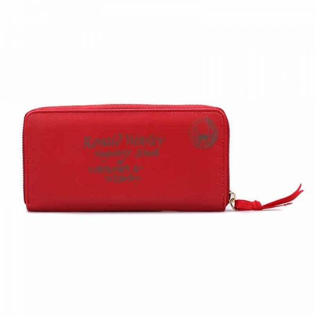 portafoglio donna strillettera Ronald Weasley Harry Potter