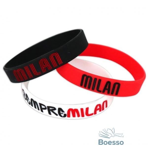 Braccialetti Milan