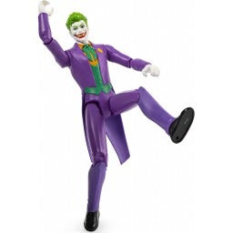 Action Figure The Joker 30 cm DC