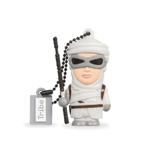 Penna USB Rey Star Wars