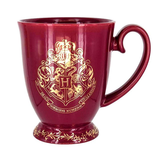 Tazza di Hogwarts Harry Potter