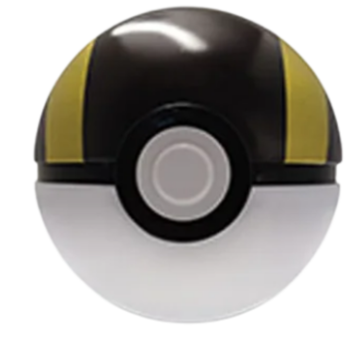 Pokemon GO Tin Pokeball Lingua Italiano