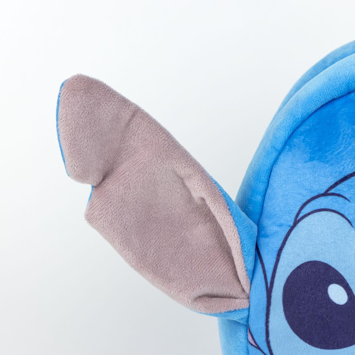 Zainetto Stitch Peluche Disney